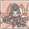 《最强蜗牛》华夏吴国武将获取攻略