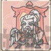 《最强蜗牛》华夏吴国武将获取攻略