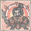 《最强蜗牛》华夏吴国武将获取攻略