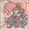 《最强蜗牛》华夏吴国武将获取攻略