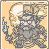 《最强蜗牛》华夏群雄武将获取攻略