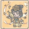 《最强蜗牛》华夏群雄武将获取攻略
