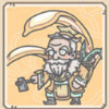 《最强蜗牛》华夏群雄武将获取攻略