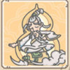 《最强蜗牛》华夏群雄武将获取攻略