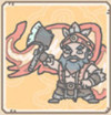 《最强蜗牛》华夏群雄武将获取攻略