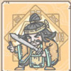 《最强蜗牛》华夏群雄武将获取攻略