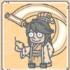 《最强蜗牛》华夏群雄武将获取攻略