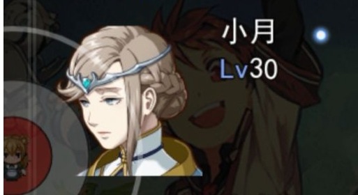 《大千世界》小月获取方法
