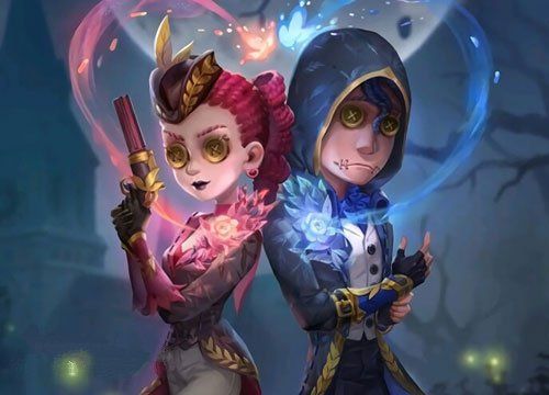 《第五人格》S14赛季结束时间介绍