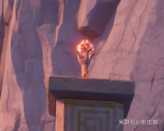 《原神》遁玉陵宝箱获得方法介绍