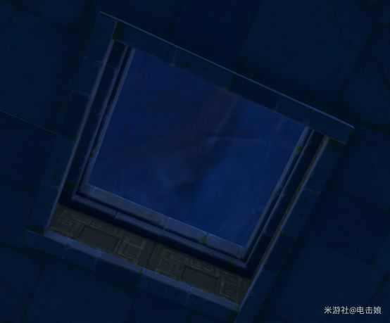 《原神》遁玉陵宝箱获得方法介绍