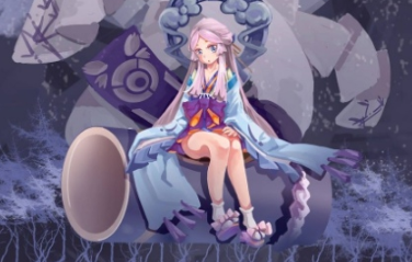 《阴阳师》月见团子获取方法介绍