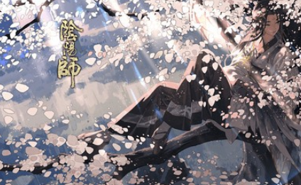 《阴阳师》辉月之秋活动玩法奖励介绍