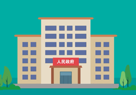 2020青少年普法网四年级答案
