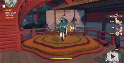 《原神》且听下我一言成就达成攻略