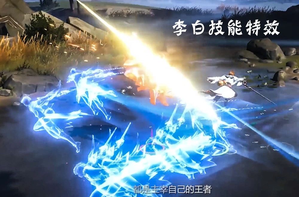 《代号：破晓》地址分享