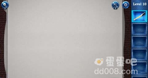 《密室逃脱6：逃出银行》第10关通关攻略