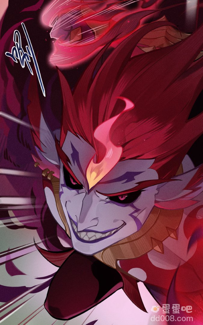 《剑与远征》年度庆典大改版即将登场！版本MV曝光、原创漫画连载中