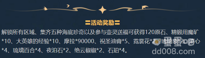《原神》将推出交响音乐会特别篇「映春华章」：含7首精选曲目