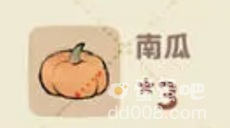 《桃源深处有人家》南瓜馒头制作方法介绍