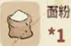 《桃源深处有人家》狮子头菜谱配方介绍