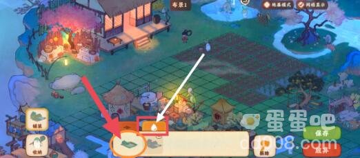 《桃源深处有人家》阡陌交通任务攻略