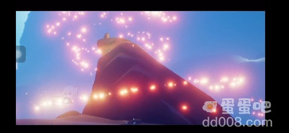 《光遇》穿越季第一个任务完成攻略