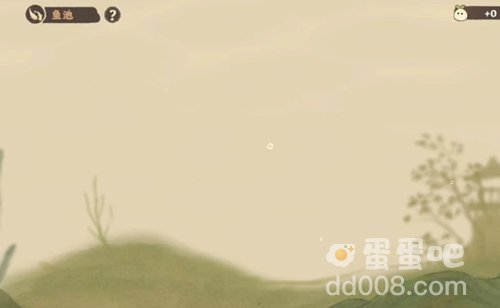 《桃源深处有人家》鱼饵获取方法介绍