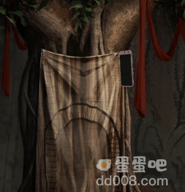 《纸嫁衣5无间梦境》第二章鬼儡通关攻略