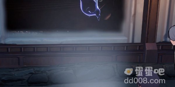 《崩坏星穹铁道》1.2版本神奇扑满在哪里第四关攻略
