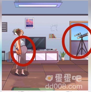 《超级达人》左右为难通关攻略
