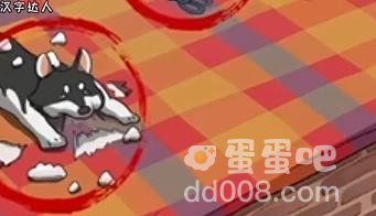 《超级达人》妈见打通关攻略