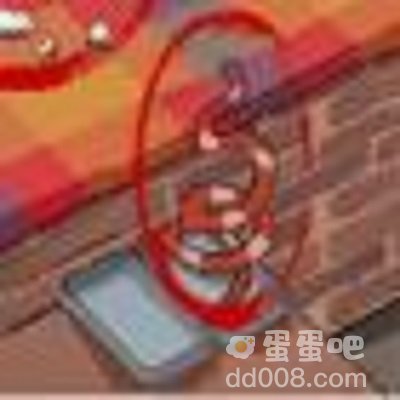 《超级达人》妈见打通关攻略