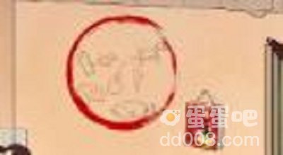 《超级达人》妈见打通关攻略