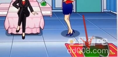 《超级达人》爱美之心通关攻略