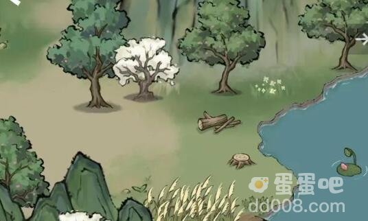 《方寸对决》月牙石获取方式