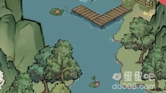 《方寸对决》月牙石获取方式