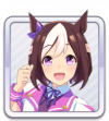 《闪耀优俊少女》角色养成攻略大全