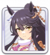《闪耀优俊少女》角色养成攻略大全