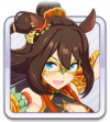 《闪耀优俊少女》角色养成攻略大全