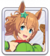 《闪耀优俊少女》角色养成攻略大全