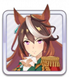 《闪耀优俊少女》角色养成攻略大全
