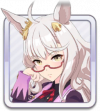 《闪耀优俊少女》角色养成攻略大全