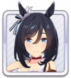 《闪耀优俊少女》角色养成攻略大全