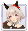 《闪耀优俊少女》角色养成攻略大全