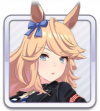 《闪耀优俊少女》角色养成攻略大全