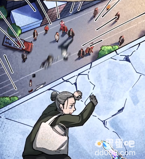 《隐秘的档案》攻略大全