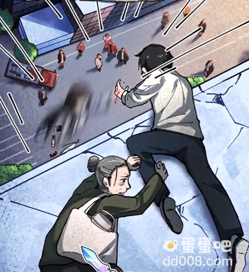 《隐秘的档案》攻略大全