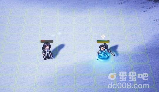 《逸剑风云决》最强武功