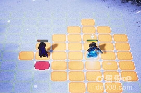 《逸剑风云决》最强武功